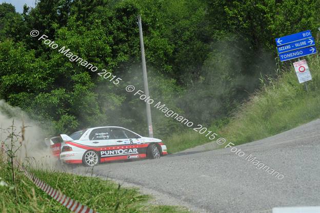 DSC_4331.JPG